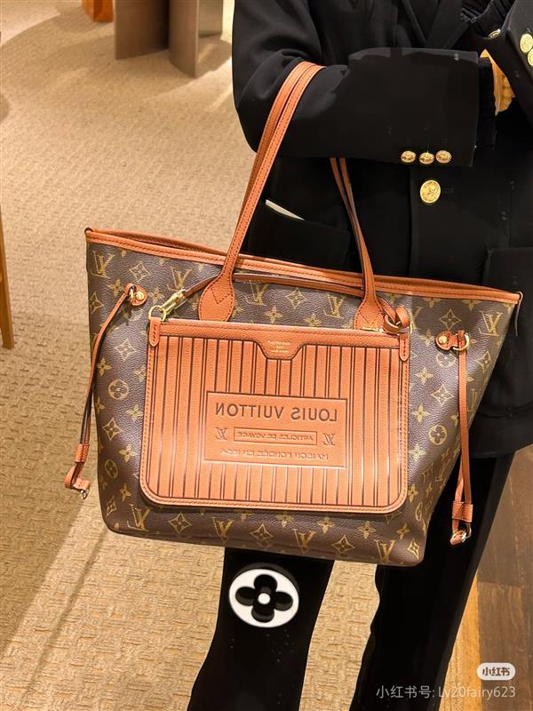 2026120184811726 120